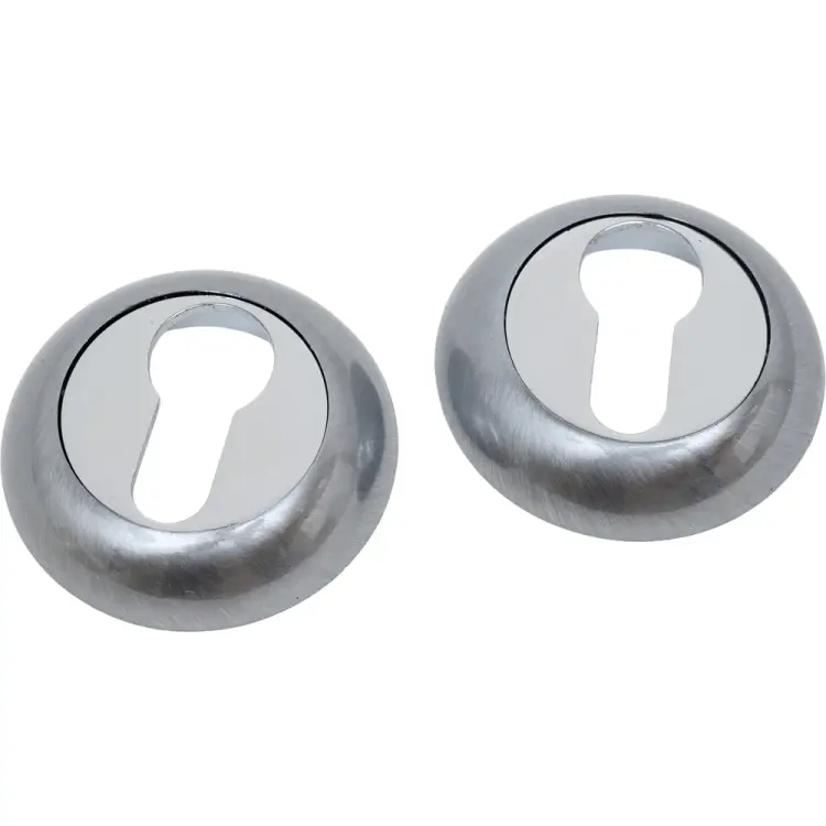 Накладка под цилиндр Вантаж ETL