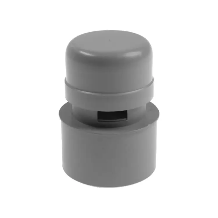 Клапан-аэратор РемоКолор 143-491