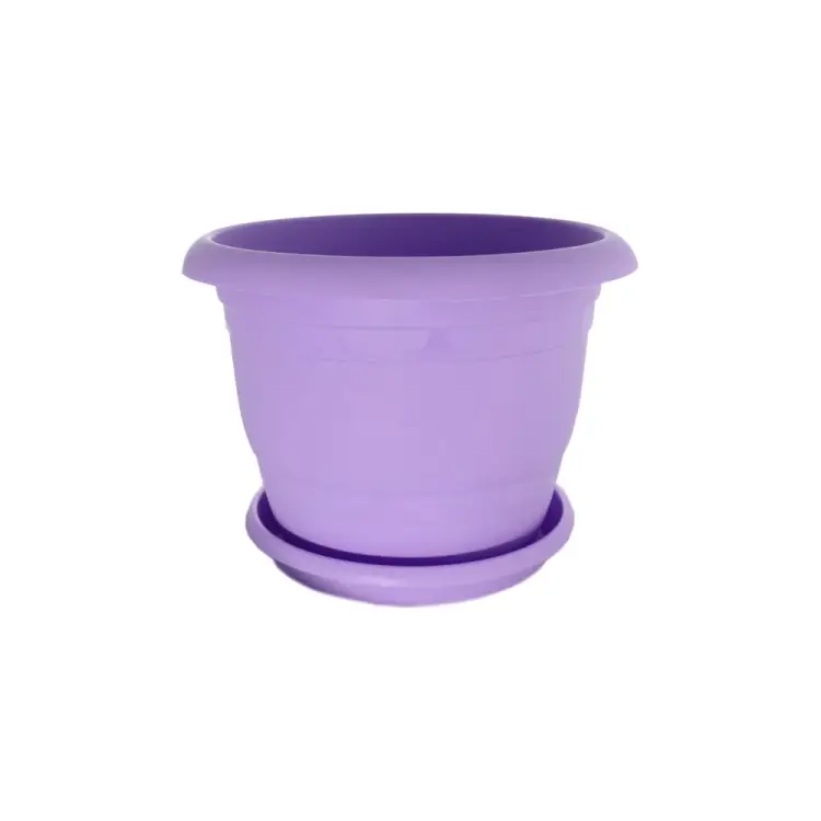 Кашпо Ангора ТОПРАК А5230сирен