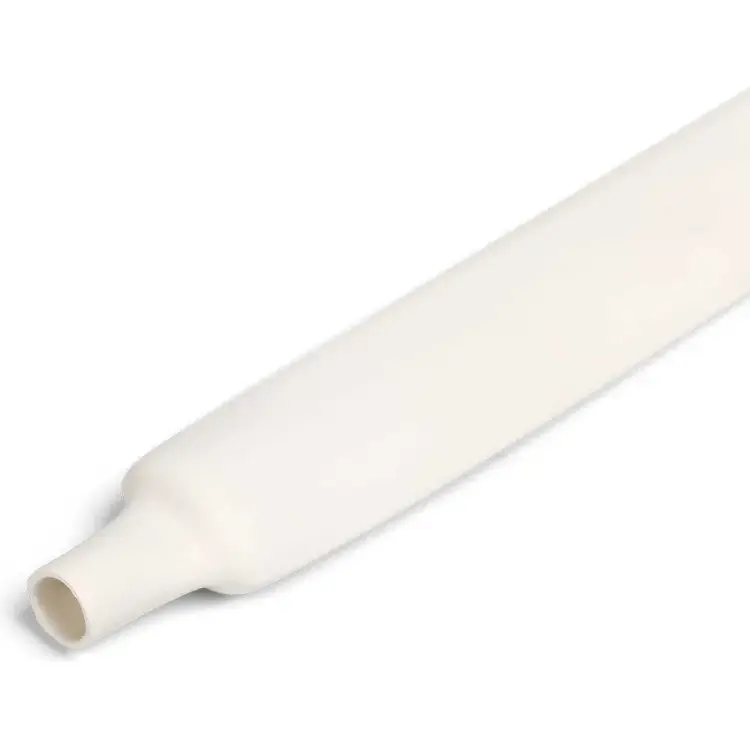 Трубка КВТ ТУТ HF 82914