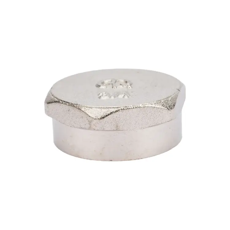 Заглушка AQUALINK 2583