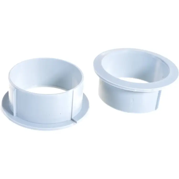 Проходная втулка FORTISFLEX В 54 70036