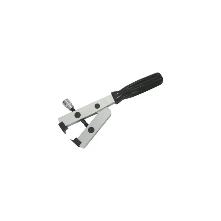 Щипцы для установки хомутов FORCE 62527