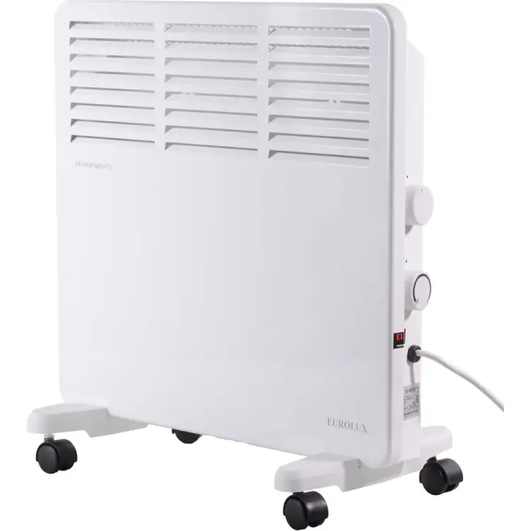 Конвектор Eurolux OK-EU-1000CH 67/4/31