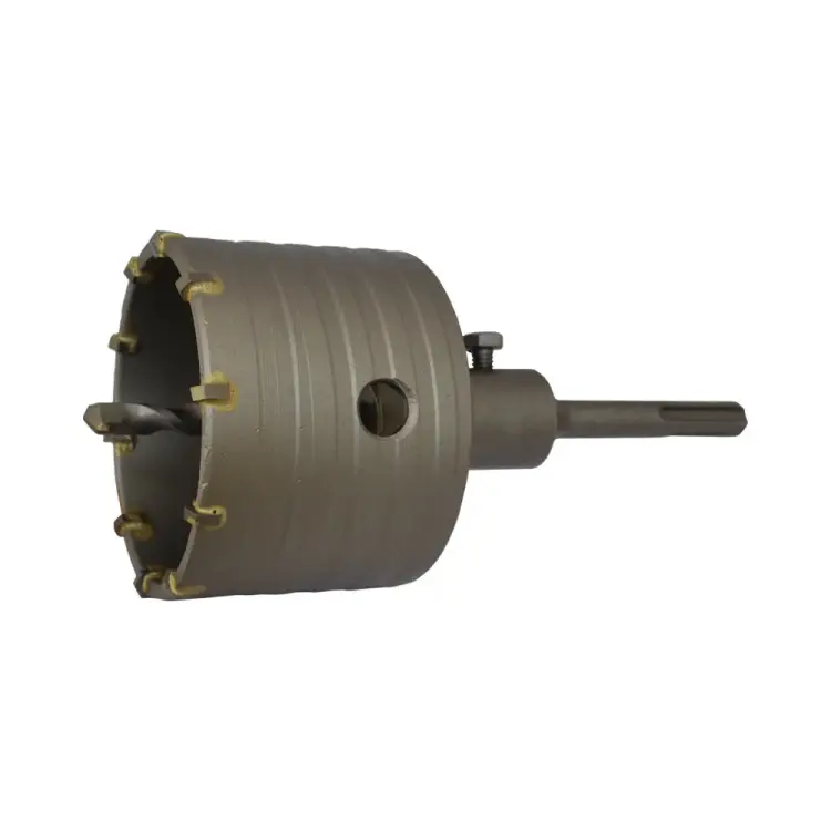 Бур-коронка ДИОЛД 90052004