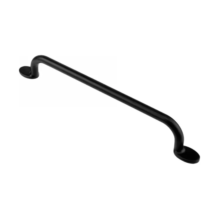 Ручка скоба Kerron S-2500-160 BL Ручка скоба Kerron S-2500-160 BL