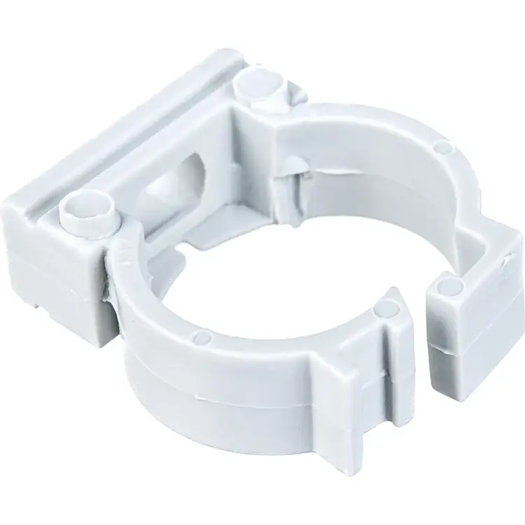 Держатель для труб Экопласт CFC20G 41620-10