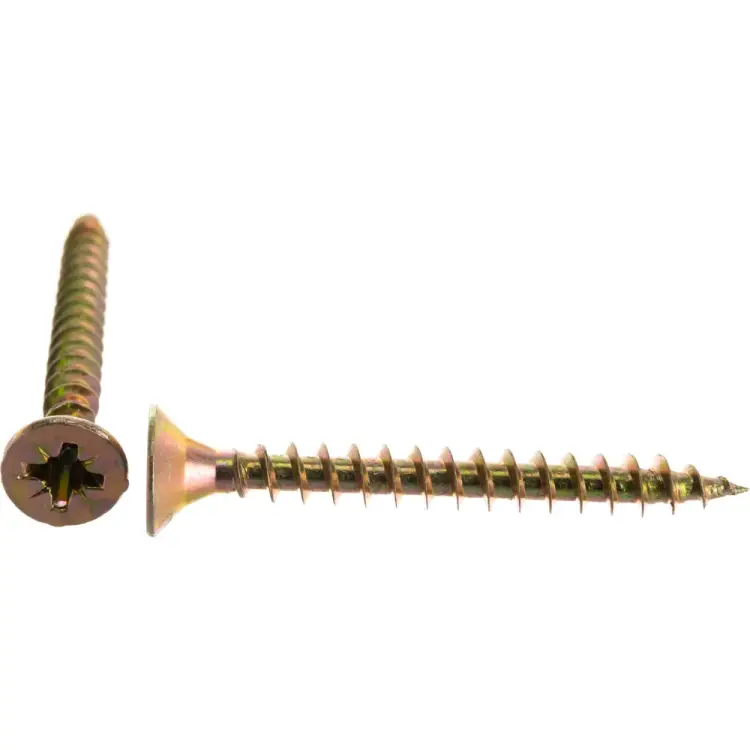 Саморез Tech-Krep 4,5х40 11 шт. 102502