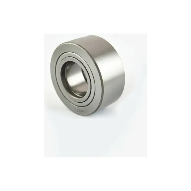 Подшипник DINROLL NUTR3580-X 6000000002824