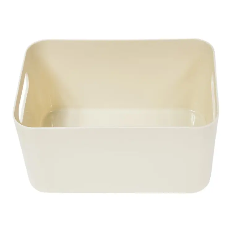 Коробка для хранения Архимед 115708