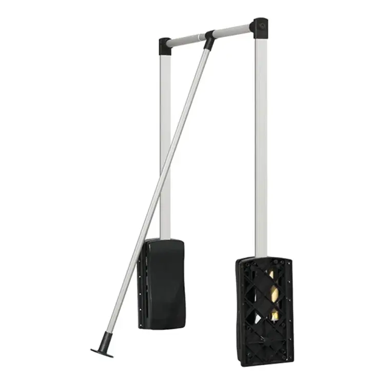Пантограф GTV PG-AL4560-20 Пантограф GTV PG-AL4560-20