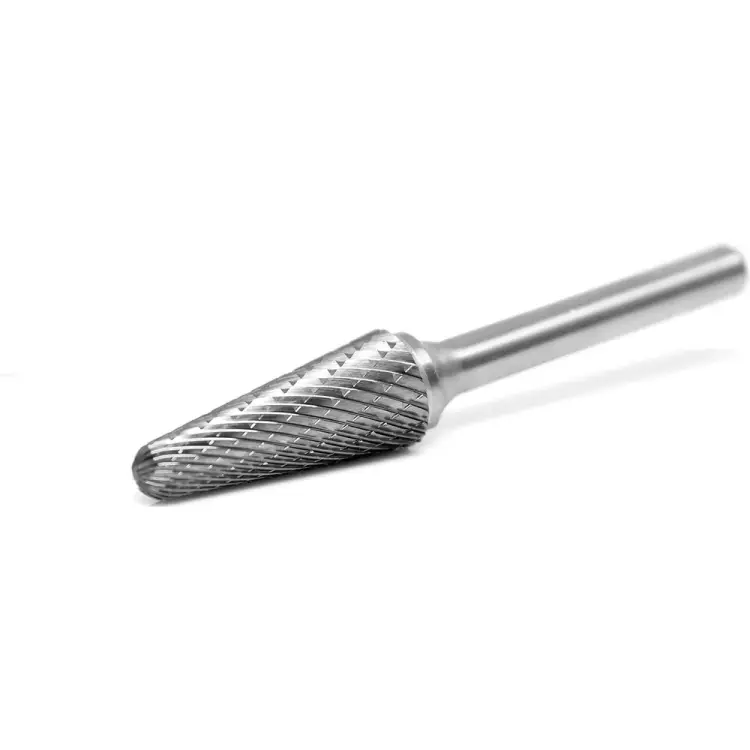 Борфреза Bohre КБ001465