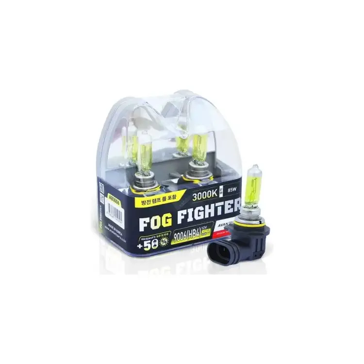 Высокотемпературная лампа Avantech AB3006 131254