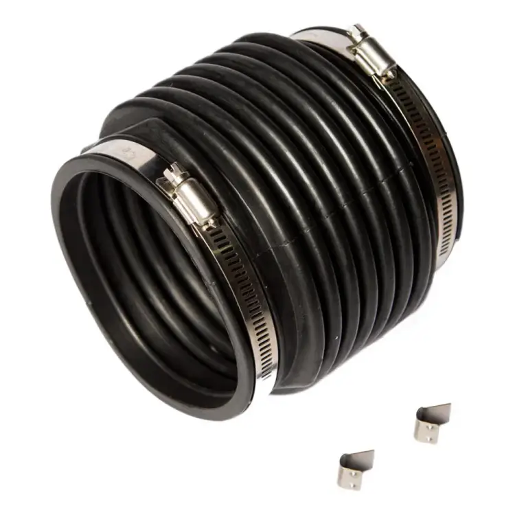 Гофра ведущего вала для Mercruise Alpha I Skipper SK60932A4