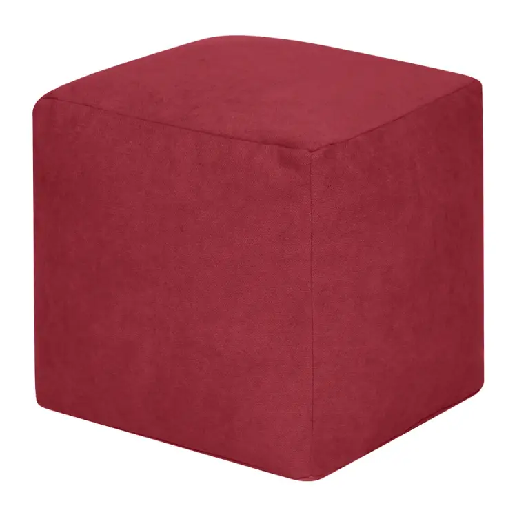 Пуфик DreamBag 3923801