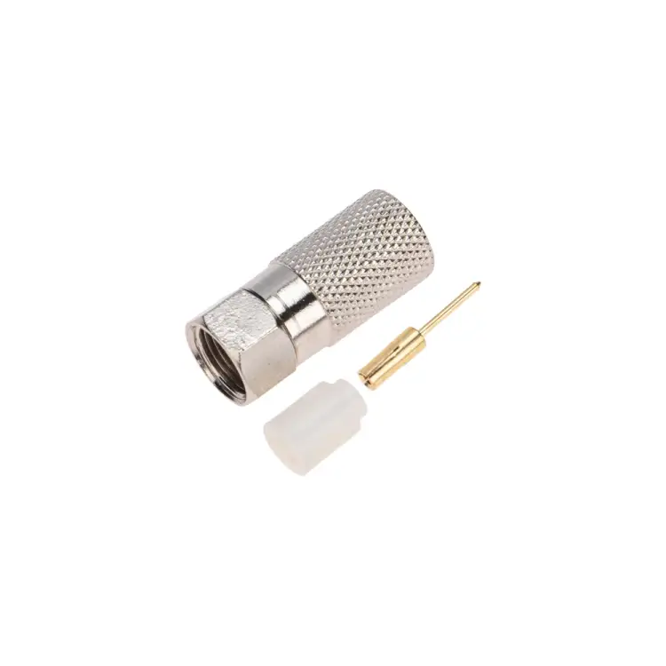 F-разъем PROCONNECT 05-4007-4