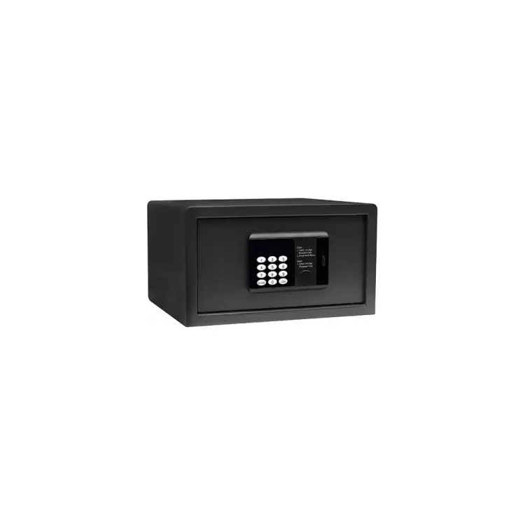 Сейф MEYVEL SF3-350-200 960017 Сейф MEYVEL SF3-350-200 960017