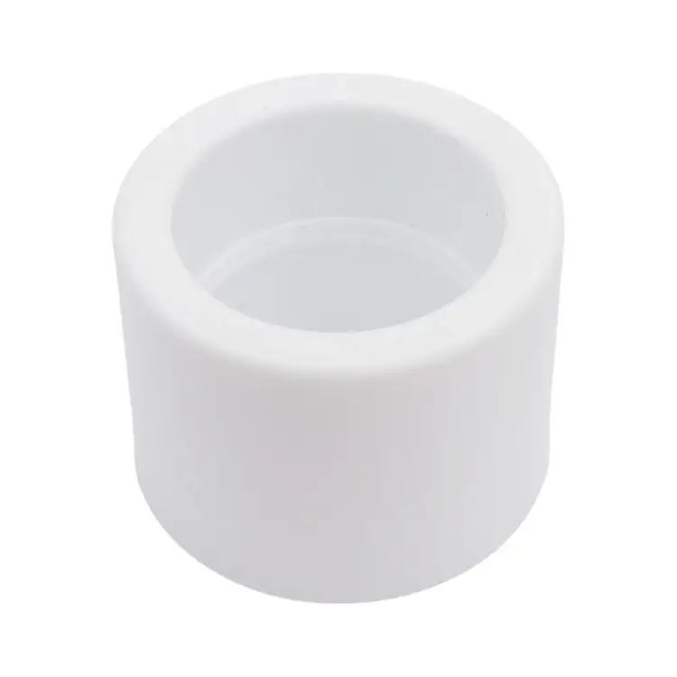 Соединительная муфта RTP 10599