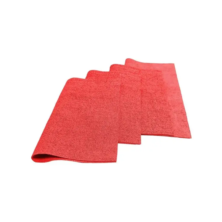 Хозяйственная салфетка ООО Комус 1563645 Хозяйственная салфетка ООО Комус 1563645