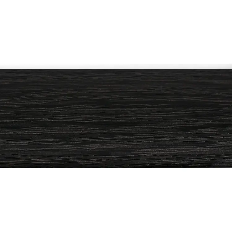 Порог Ideal Изи ПИ36-0,9 302 ВНГ ЧЕР