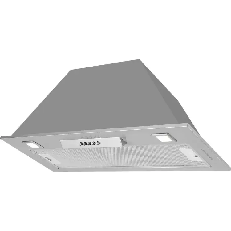 Вытяжка KUPPERSBERG INLINEA 70 X 6390