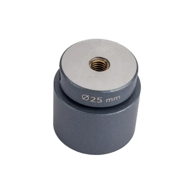Насадки сварочные Blue Ocean PPRT/HT-25 Насадки сварочные Blue Ocean PPRT/HT-25