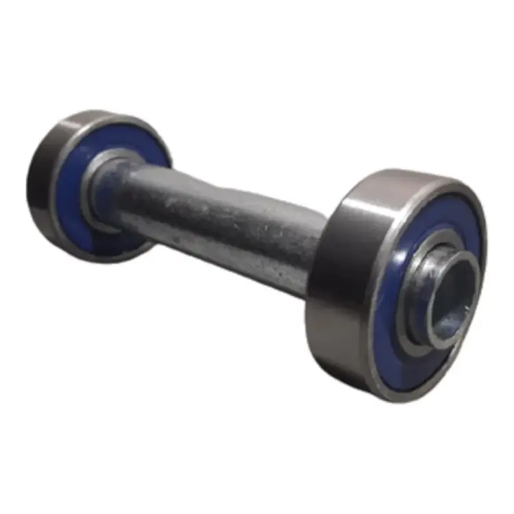 Подшипник блоки АНТИУДАР КРАФТ 4687202197125