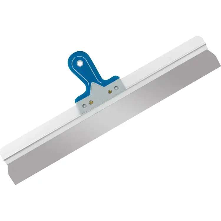 Фасадный шпатель РемоКолор 12-9-060