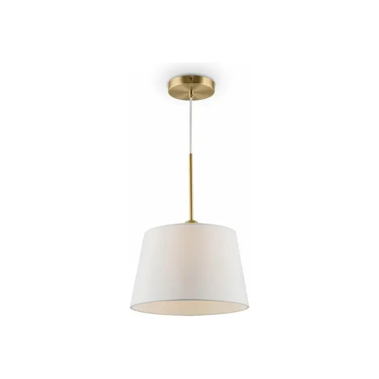 Подвесной светильник Freya Sandy FR5119PL-01BS