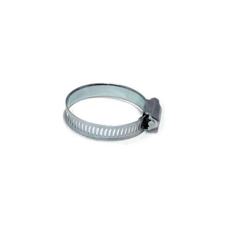 Хомут КРЕП-КОМП H60-80ECO41-25