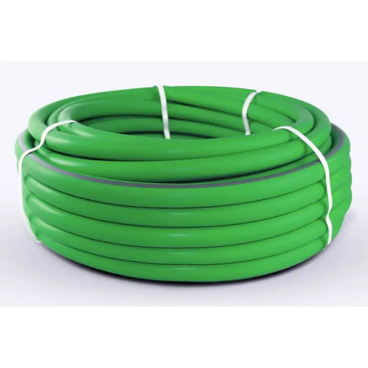 Поливочный шланг НОВЭМ ТЭП 3 Поливочный шланг НОВЭМ ТЭП 3