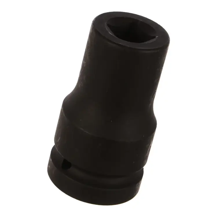 Ударная торцевая головка HANS 88305M17