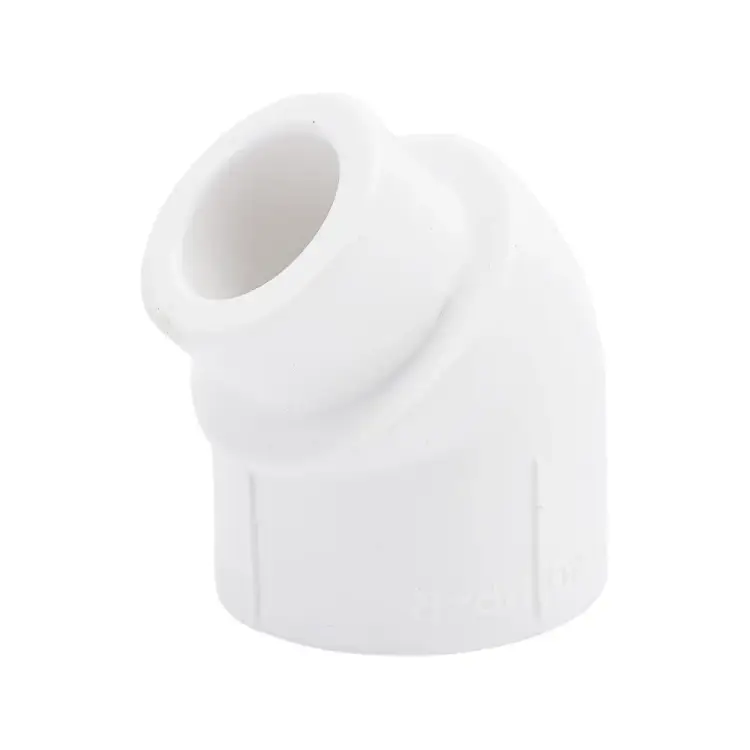 Уголок Blue Ocean PPRF/45EIE(W)-25