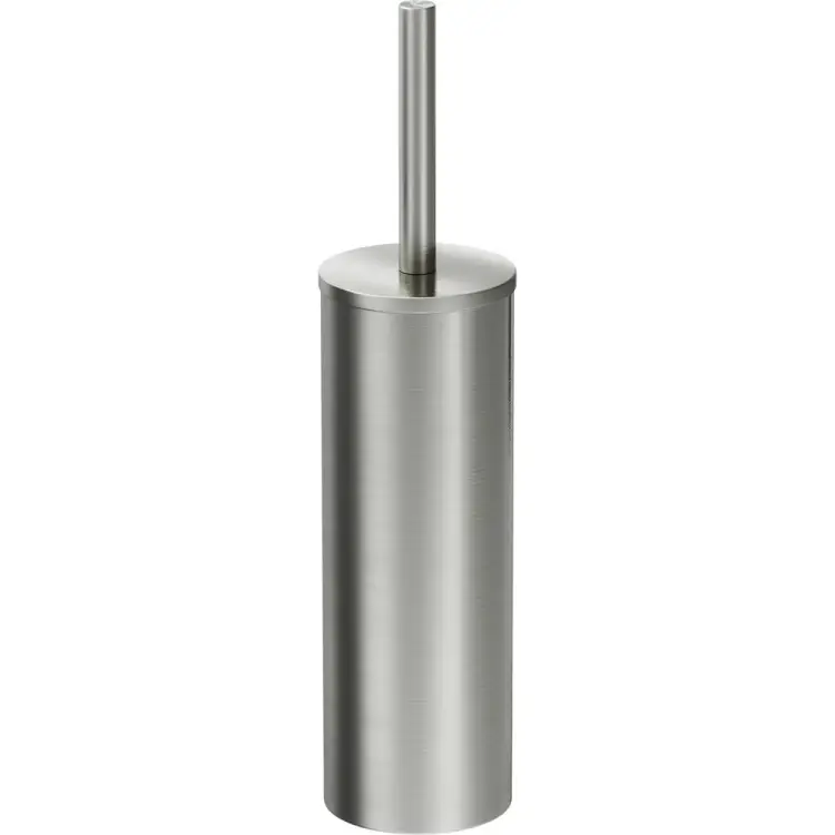 Стойка AM.PM Sense L A7433500