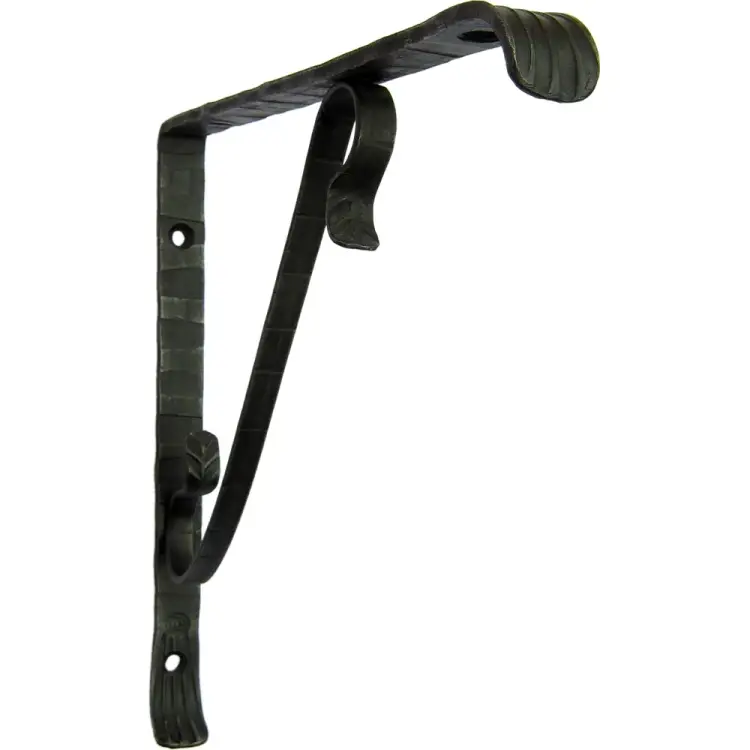 Держатель для полки Covali HC-208С