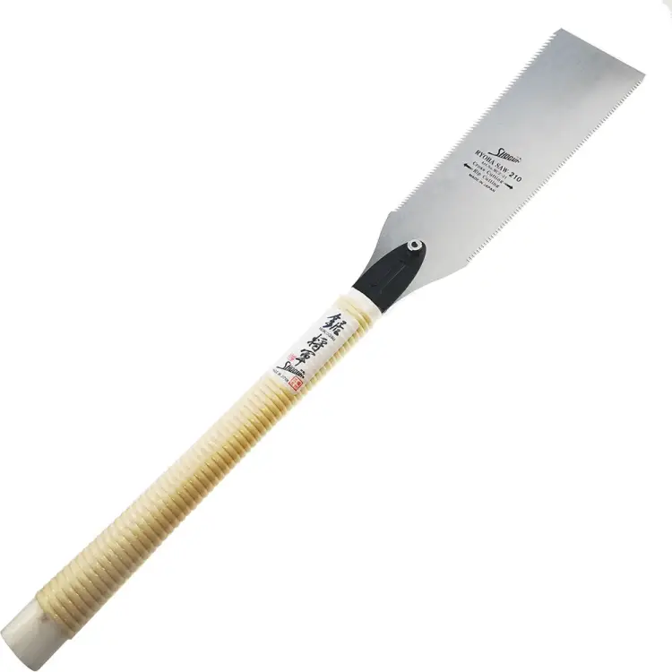 Пила Shogun Rip/Cross М00016477