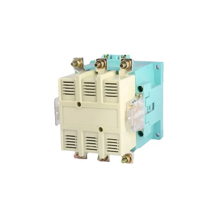 Пускатель ВТМ ПМ 12-160100-160А-380АС-(2з+2р)-УХЛ4-В 0039012 ВТМ00039012