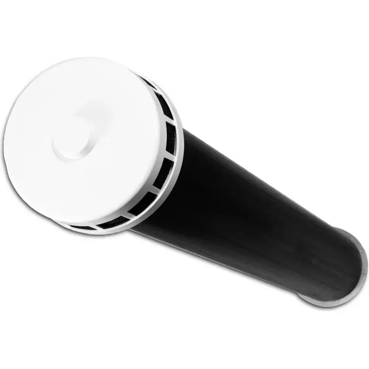 Клапан приточный ARIUS Кив-125 24005КИВ