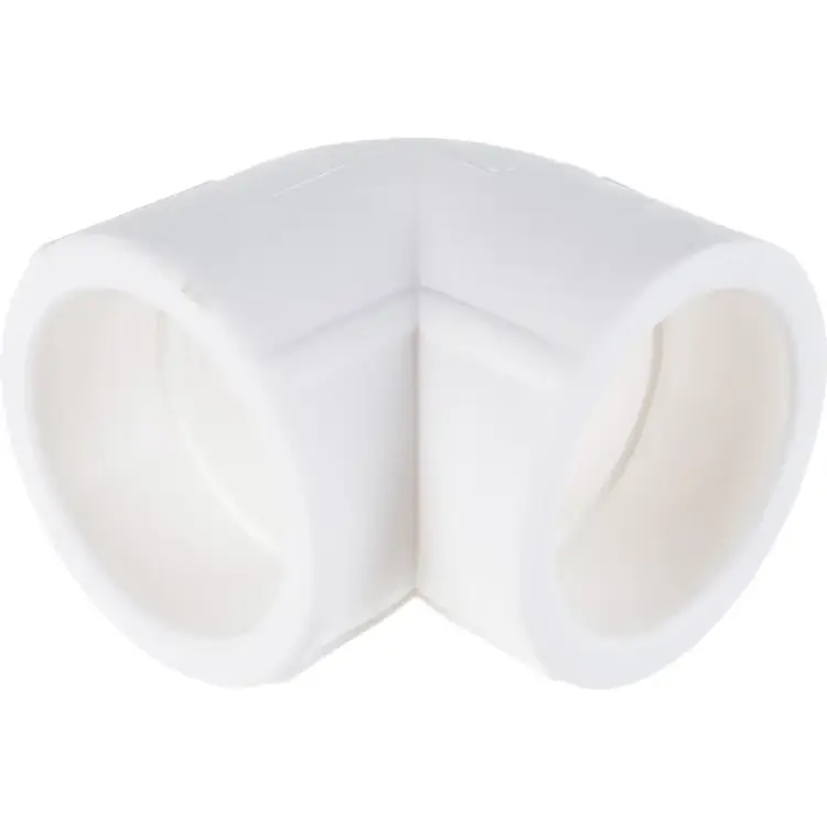 Угольник LAMMIN Lm31034090050