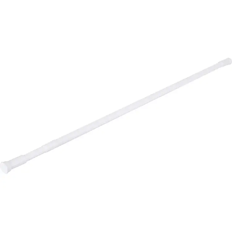 Телескопическая штанга FASHUN A8922