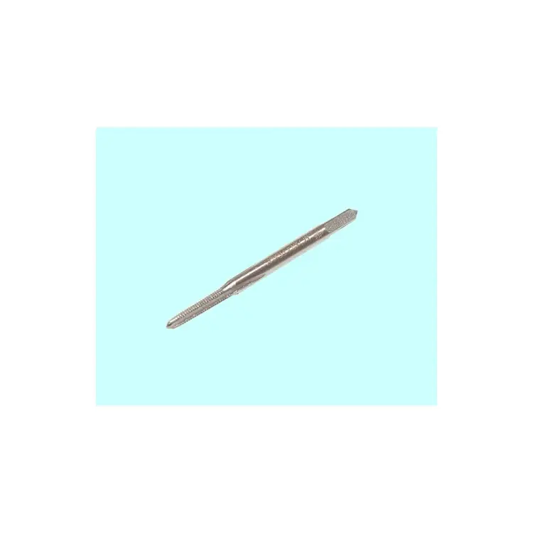 Метчик TLX 73638