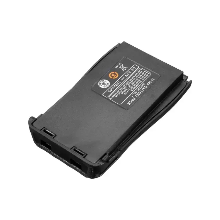 Аккумулятор Baofeng BL-1 24591