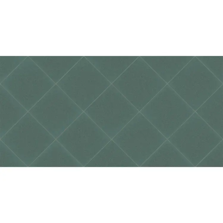 Плитка настенная NewTrend adele Verde WT9ADE24