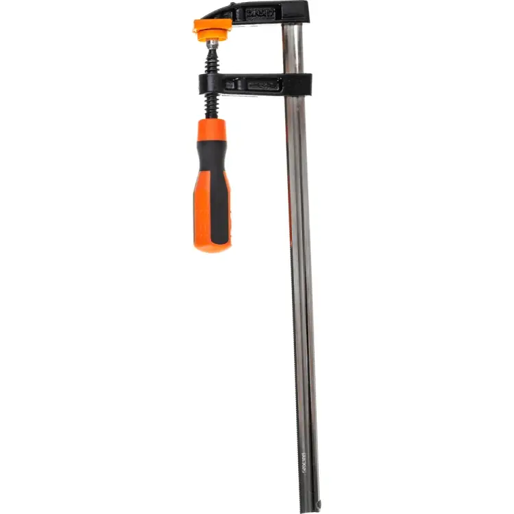 Струбцина Bohrer 47530050