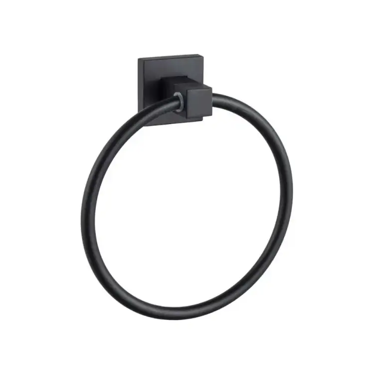 Держатель-кольцо для полотенец CRAFTICA 23022210129 Держатель-кольцо для полотенец CRAFTICA 23022210129