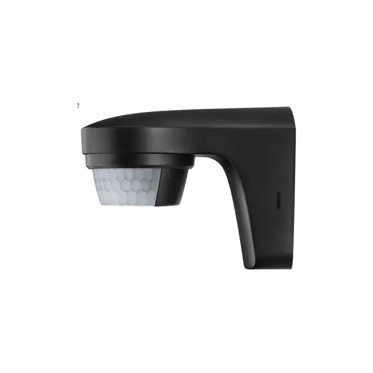 Уличный датчик движения Theben theLuxa 1010506