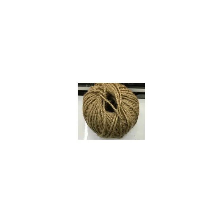 Шпагат Bikson MSK627 ХБ4773 Шпагат Bikson MSK627 ХБ4773
