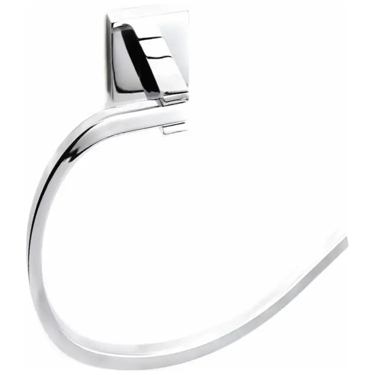 Полотенцедержатель Bath Plus BRUKLIN BR-86011