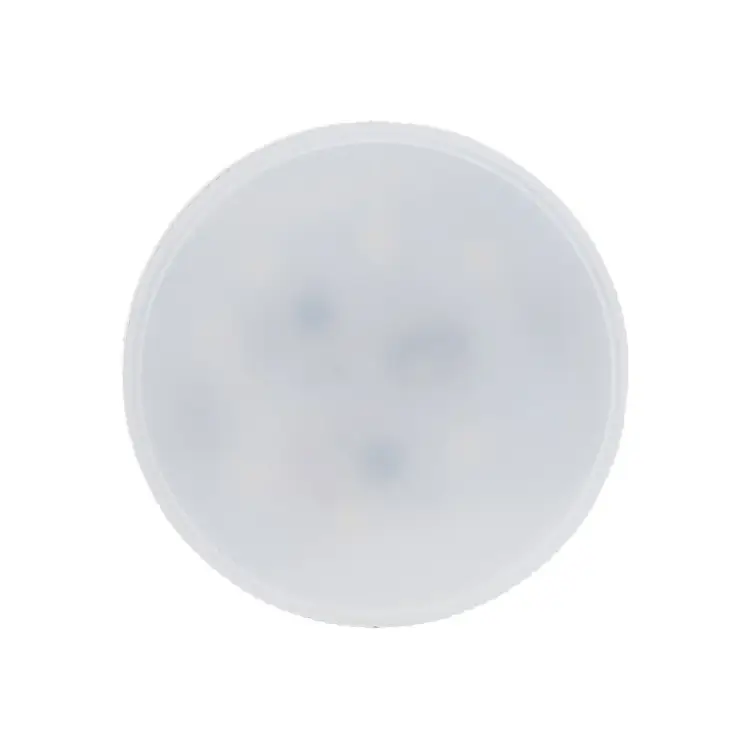 Светодиодная лампа Smartbuy SBL-GX-8W-4K