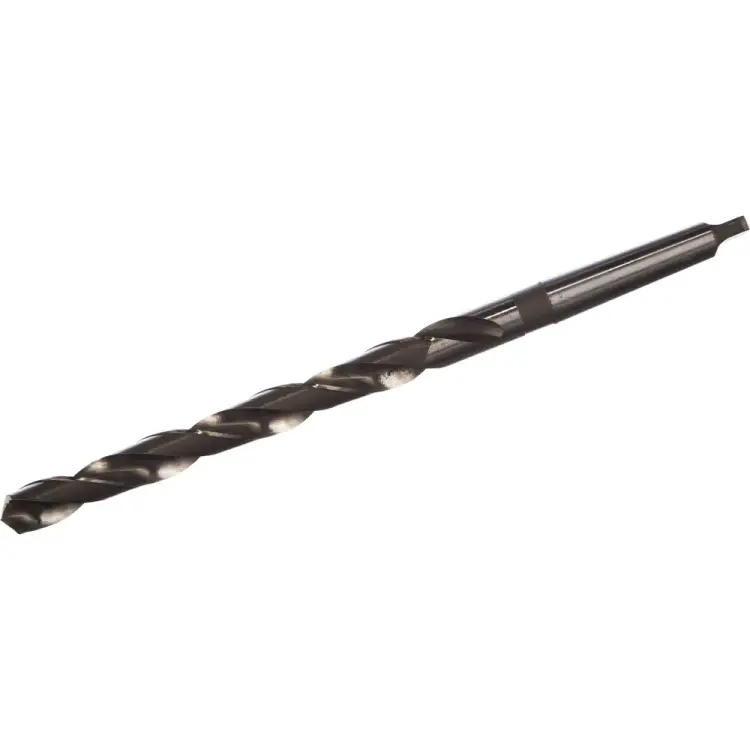 Удлиненное сверло ООО "ТМТ ГРУПП" 143106